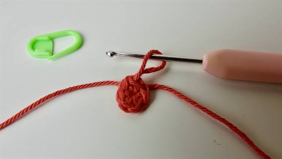 1. Runde schließen