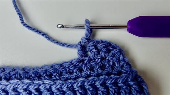 Abnahmen am Reihenende