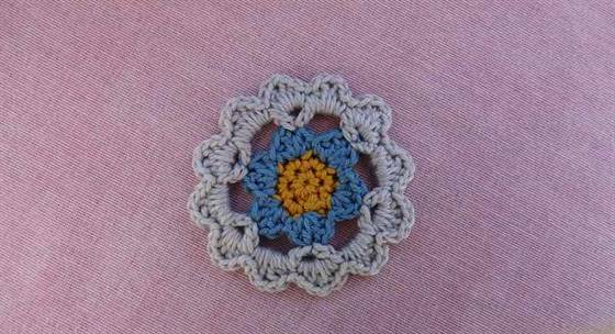 Fensterbild nach 5. Runde