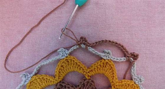 Fensterbild vorletzte Runde