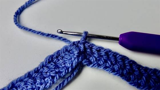 Rundenübergang bei Stäbchen