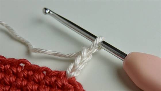 Mäusezähnchen-Schritt-1